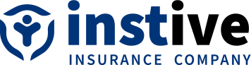 Instive Insurance